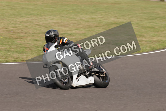 BIKES 1442