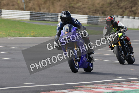 BIKES 0184