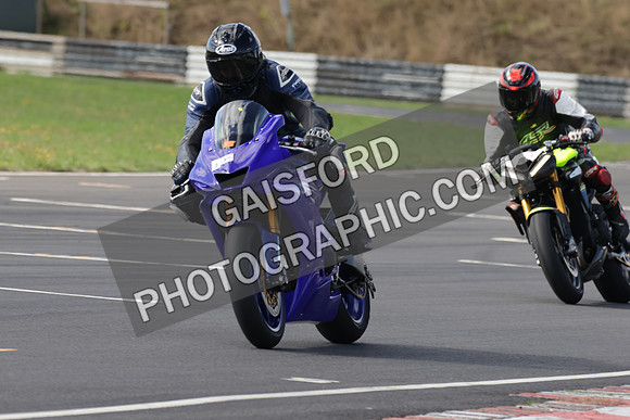 BIKES 0185