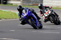 BIKES 0198