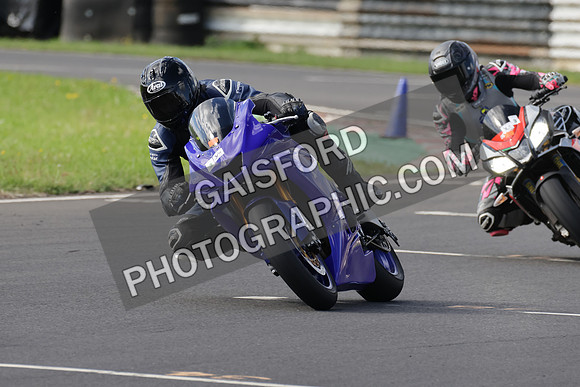 BIKES 0199