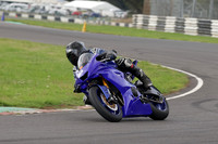 BIKES 0657