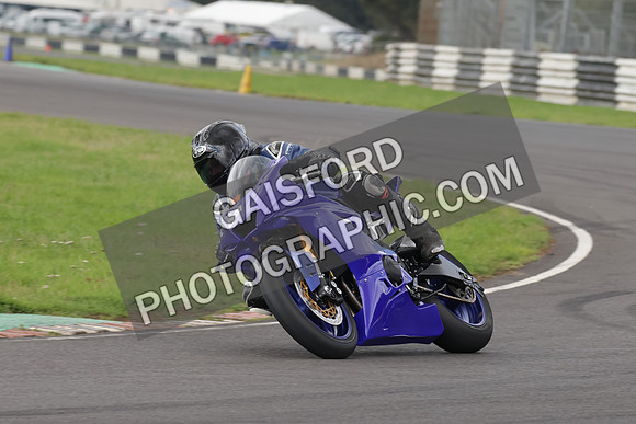 BIKES 0657