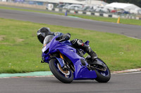 BIKES 0658