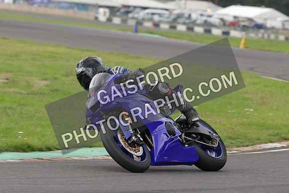 BIKES 0658