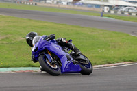BIKES 0667