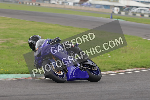 BIKES 0667