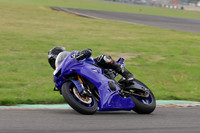 BIKES 0668