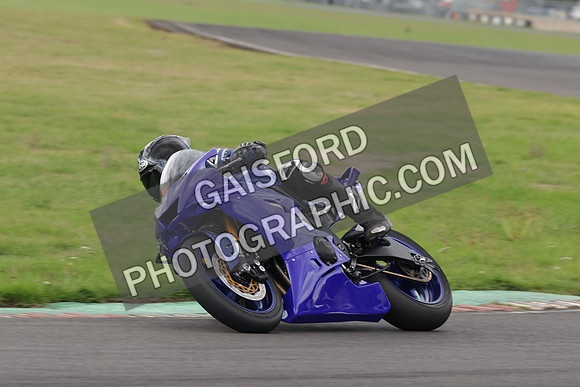 BIKES 0668