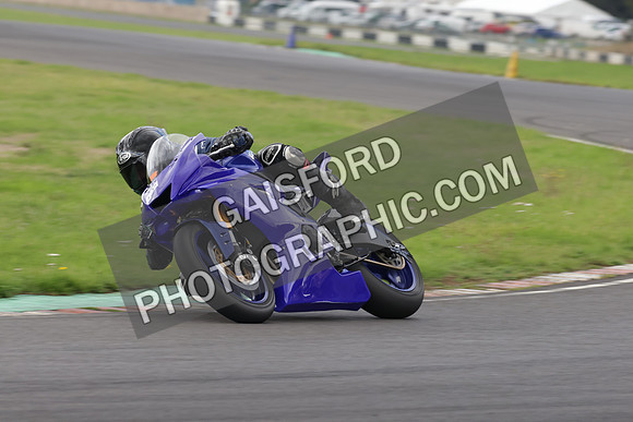 BIKES 0677