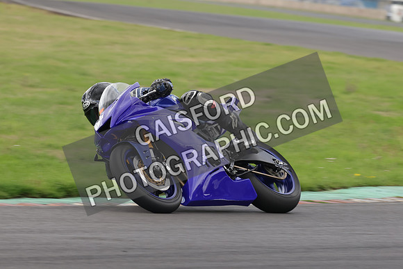 BIKES 0678