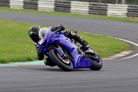 BIKES 0701