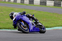 BIKES 0702