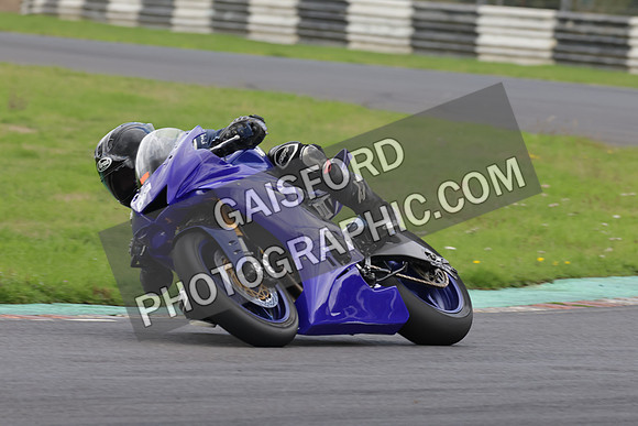 BIKES 0702