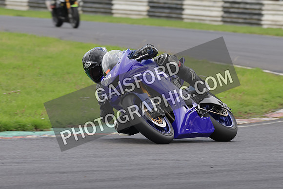 BIKES 0712