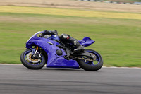 BIKES 0727