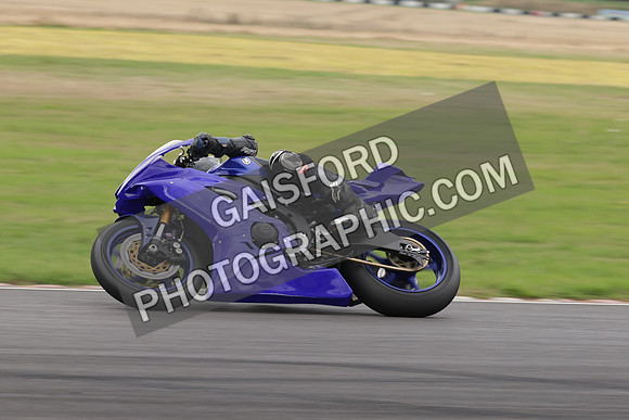 BIKES 0727