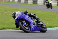 BIKES 0713