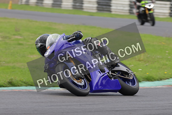BIKES 0713