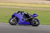 BIKES 0728