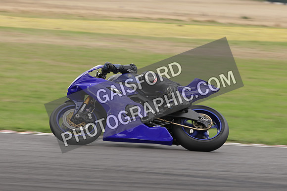 BIKES 0728