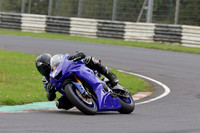 BIKES 0742