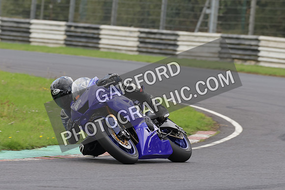 BIKES 0742