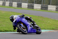 BIKES 0743