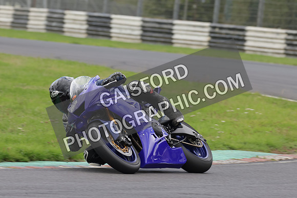 BIKES 0743