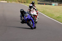 BIKES 1389