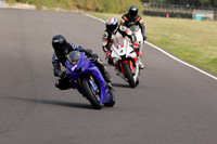 BIKES 1390