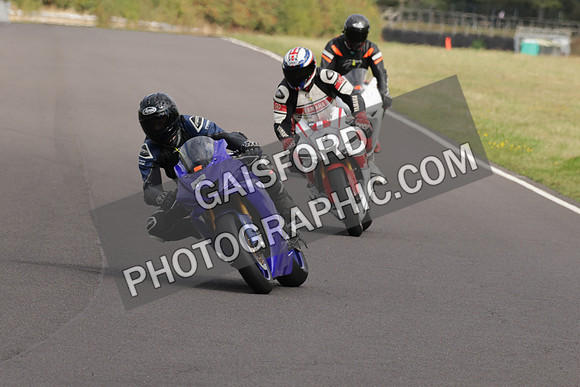 BIKES 1390