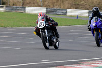 BIKES 0171
