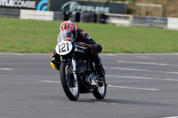BIKES 0173