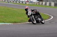 BIKES 0816