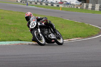BIKES 0817