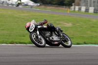 BIKES 0897