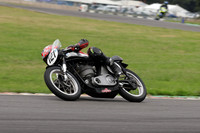 BIKES 0898