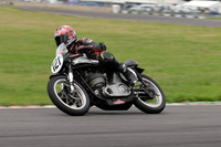 BIKES 0914