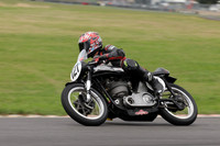 BIKES 0915