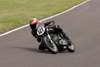 BIKES 1328