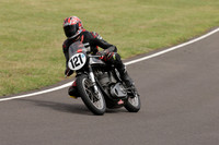 BIKES 1341