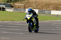 BIKES 0237