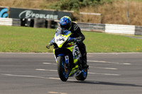 BIKES 0238