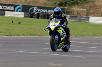 BIKES 0253