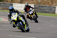 BIKES 0276
