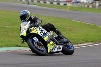 BIKES 0798