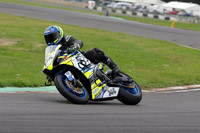 BIKES 0815
