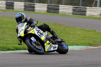 BIKES 0834