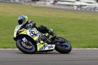 BIKES 0878